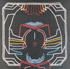 A Giant Dog - Neon Bible (Vinyl LP Record)