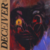 DIIV - Deceiver (Vinyl LP)