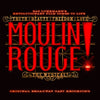 Moulin Rouge the Musical - Original Broadway Cast Recording (Vinyl 2LP Record)