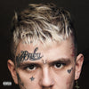 Lil Peep - Everybody&#39;s Everything (Vinyl 2LP Record)