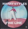 Harry Styles - Fine Line (Vinyl 2LP)
