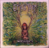 Eric&#39;s Trip - Warm Girl (Vinyl LP)