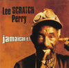 Lee Scratch Perry  - Jamaican E.T. MOV (Vinyl 2LP)