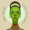 Nina Simone - Fodder On My Wings (Vinyl LP Record) 2020