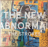 Strokes - The New Abnormal (Vinyl LP)