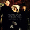 Smashing Pumpkins - The Beautiful people (Vinyl 2LP)
