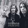 Nirvana - Under the Covers: the Songs They Didn&#39;t Write (Vinyl 2LP)
