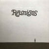 Jason Isbell - Reunions (Vinyl LP)