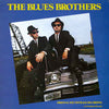 Blues Brothers - Original Soundtrack Recording (Vinyl LP)