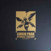 Linkin Park - Hybrid Theory Super Deluxe (Vinyl 4LP 3CD 3DVD Boxset)
