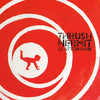 Thrush Hermit - Clayton  Park (Vinyl 2LP Record)