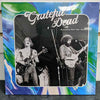 Grateful Dead - Shakedown New York Vol. 2 (Vinyl 2LP)
