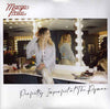 Margo Price - Perfectly Imperfect At the Ryman (Vinyl 2LP)