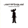 Jamiroquai - Emergency On Planet Earth (Vinyl 2LP)