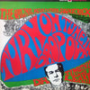 Dr. Timothy Leary - Turn On, Tune In, Drop Out: the Original Motion Picture Soundtrack (Vinyl LP)