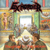 Exhorder- Slaughter In the Vatican (Vinyl LP)