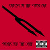 Queens of the Stone Age - Songs For The Deaf (Vinyl 2LP Record)