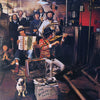 Bob Dylan and the Band - Basement Tapes  (Vinyl 2LP)