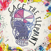 Cage the Elephant - Cage the Elephant (Vinyl LP)