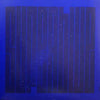 Kurt Elling - SuperBlue (Vinyl LP)