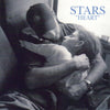 Stars - &quot;Heart&quot; (Vinyl LP)