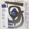 Herbie Nichols - The Prophetic Herbie Nichols Vol. 1 &amp; 2 (Vinyl 2LP)