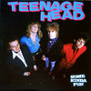Teenage Head - Some Kinda Fun (Vinyl LP)