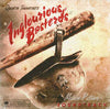 Inglourious Basterds - Soundtrack (Vinyl LP)