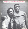 Buddy Guy &amp; Junior Wells  Play The Blues (Vinyl 2LP)