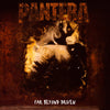 Pantera - Far Beyond Driven (Vinyl 2LP)