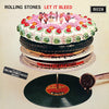 Rolling Stones - Let It Bleed (Vinyl LP)