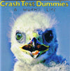 Crash Test Dummies - A Worm&#39;s Life (Vinyl LP)
