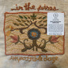 In the Pines - Impossible Daze (Vinyl LP)