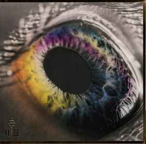 Arcade Fire - WE (Vinyl White LP)