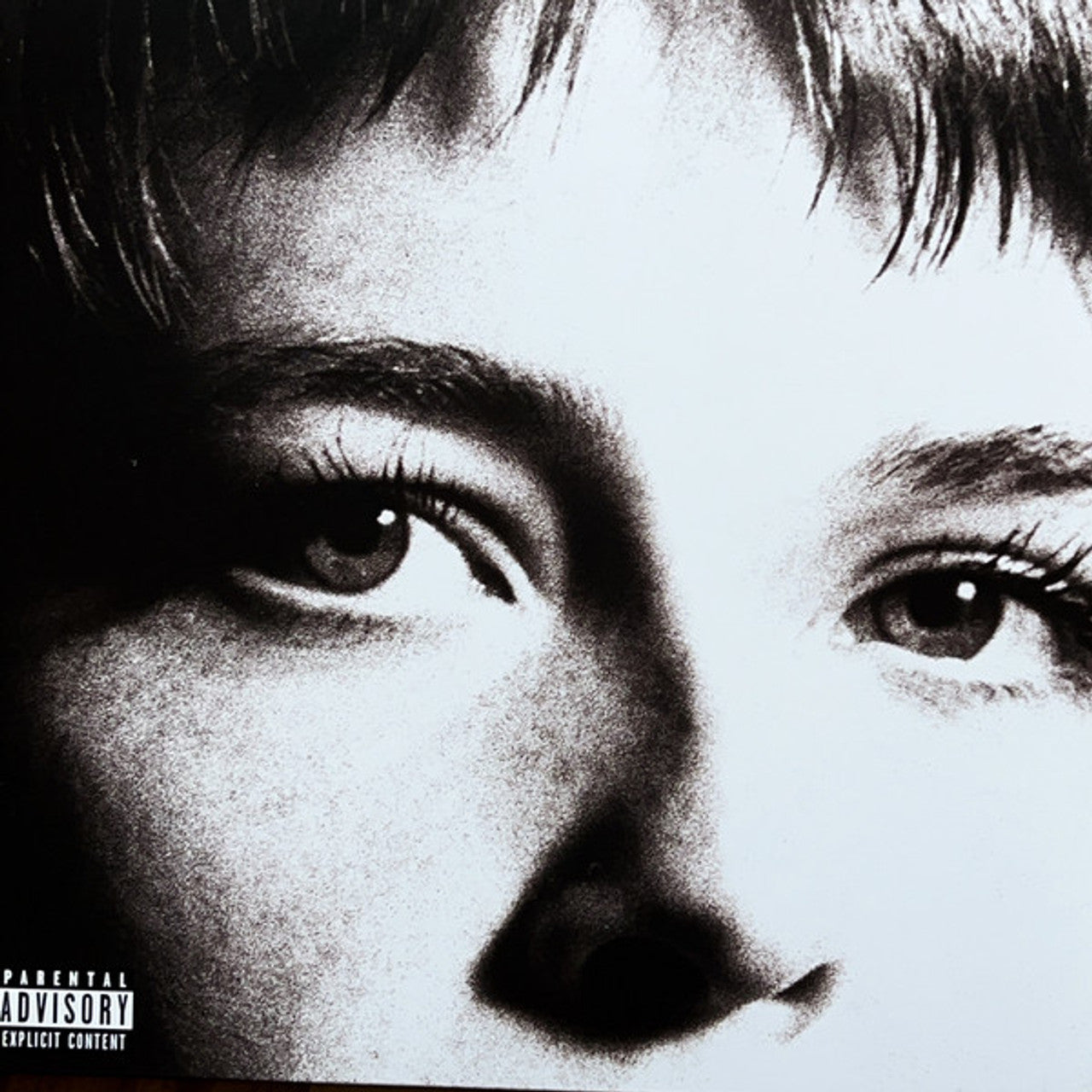 Maggie Rogers - Surrender (Vinyl LP)