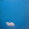 Plastic Ono Band - Live Peace In Toronto 1969 (Vinyl LP Record)