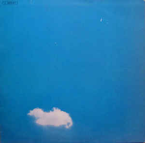 Plastic Ono Band - Live Peace In Toronto 1969 (Vinyl LP Record)