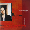 Jeff Buckley - Sketches For My Sweetheart the Drunk (Vinyl 3LP)