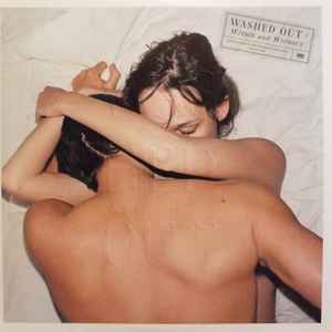 Washed Out - Within and Without (Vinyl LP)