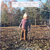 Allman Brothers Band - Brothers and Sisters (Vinyl LP Record)
