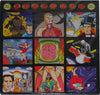 Pearl Jam - Backspacer (Vinyl LP Record)