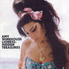Amy Winehouse - Lioness (Vinyl 2LP)