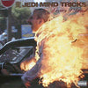 Jedi Mind Tricks - Legacy of Blood (Vinyl 2LP Record)