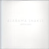 Alabama Shakes - Boys and Girls (Vinyl Silver LP)