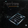 Supertramp - Crime Of the Century  (Vinyl LP)