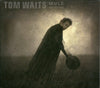 Tom Waits - Mule Variations (Vinyl 2LP)