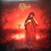 Opeth - Still Life (Vinyl 2LP)