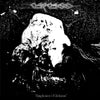 Carcass - Symphonies of Sickness (Vinyl LP)