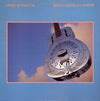 Dire Straits - Brothers In Arms (Vinyl 2LP)