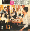 Specials - More (Vinyl 2LP)